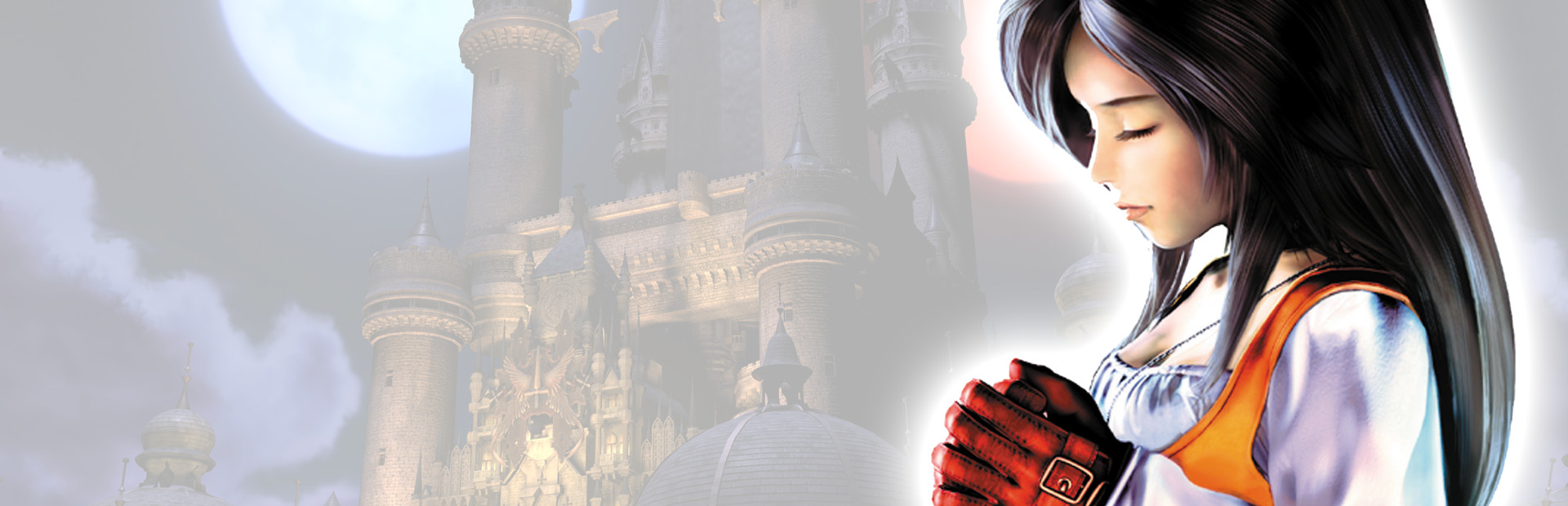 The Final Fantasy IX Remake Rumour, And Why It Keeps Coming Back
