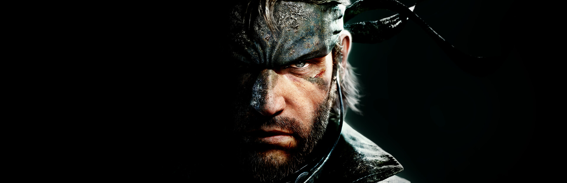 Metal Gear Solid Delta Release Watch: What to Expect