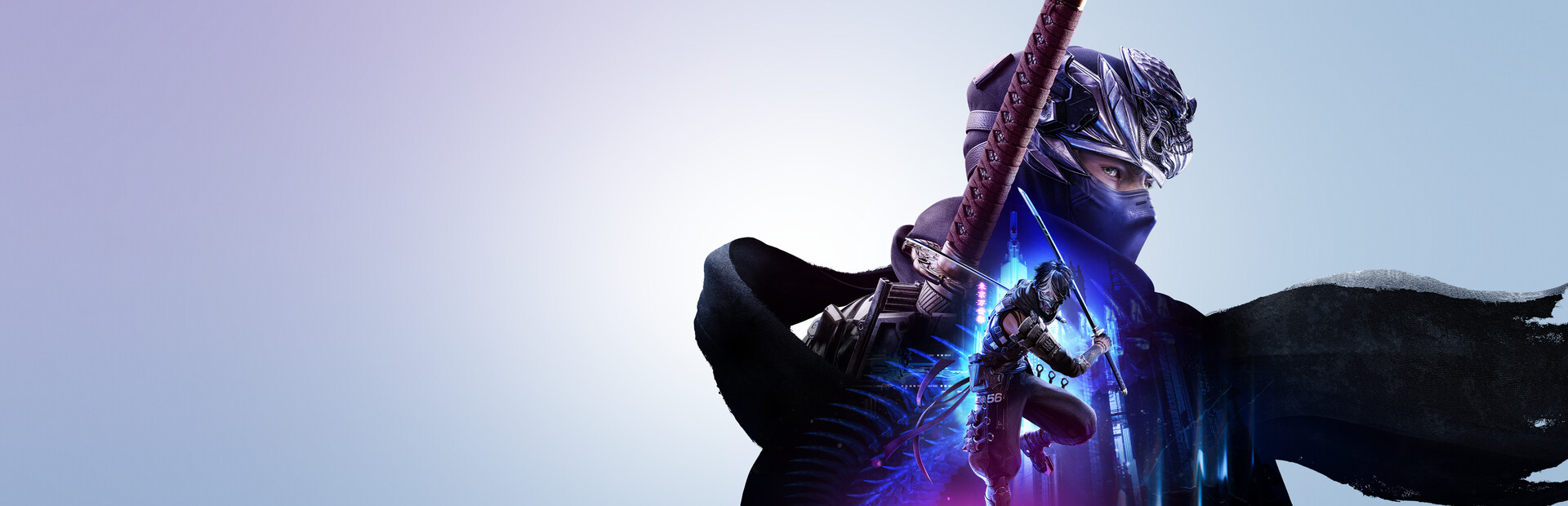Ninja Gaiden 4 — Review