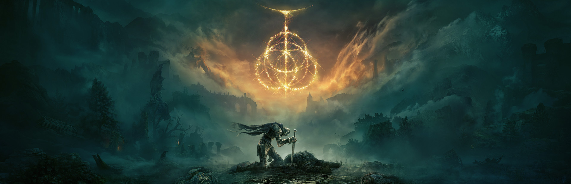 Soulsborne Ranked — And Where a Newcomer Should Actually Start