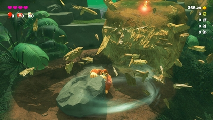 Donkey Kong