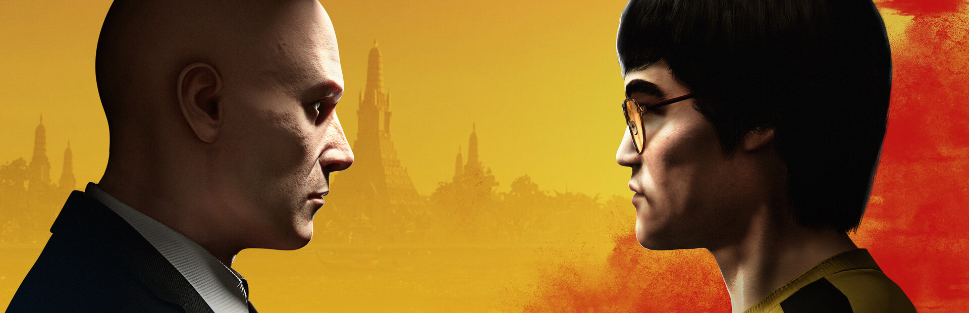 Hitman