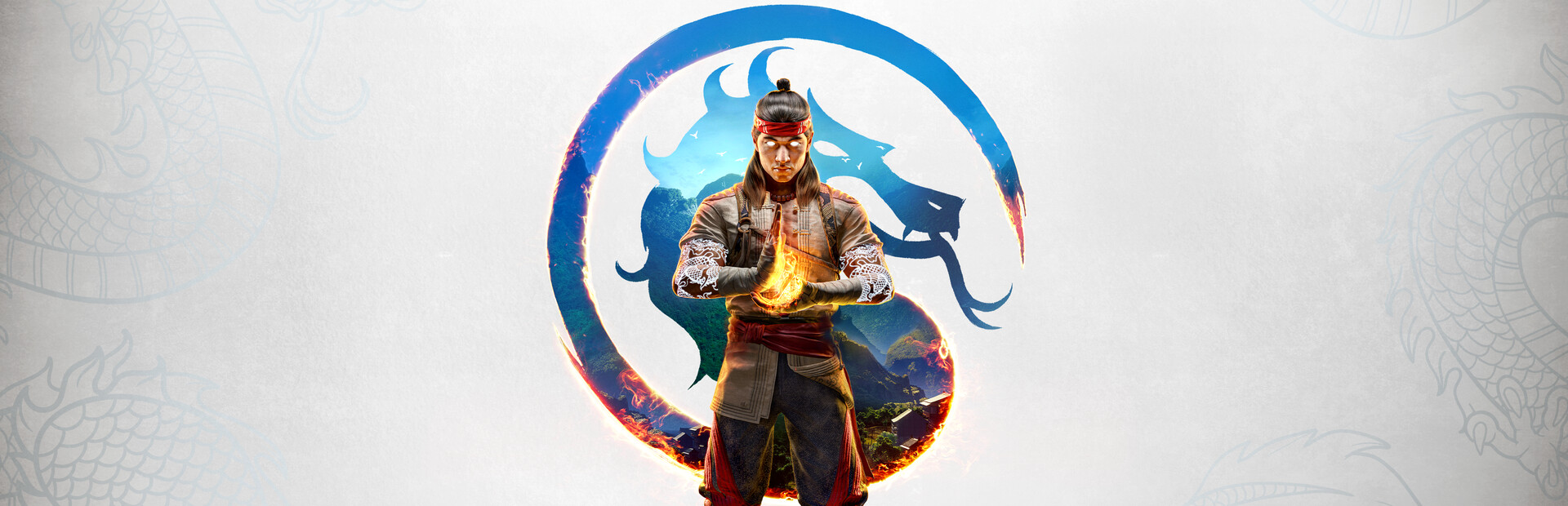 Mortal Kombat