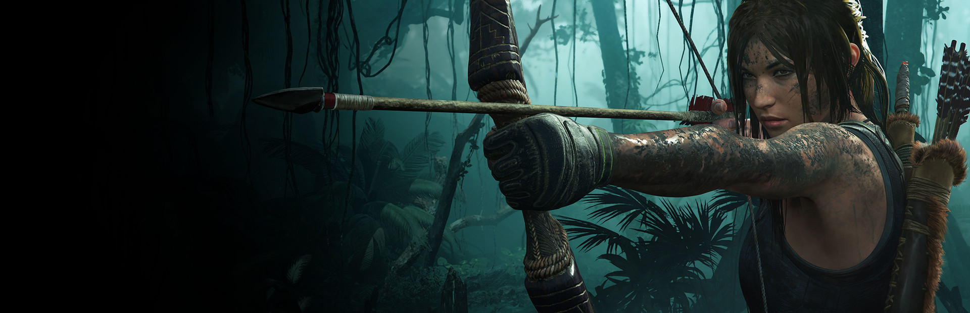 Tomb Raider
